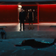 Illustration for article titled This New Westworld Trailer Looks Like a Lot of Things to Us, So Let's Break It Down